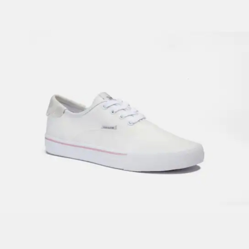 Coach CitySole Skate Sneakers - Picture 9 of 14